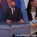 Наша Островетчина