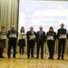Организация работы с молодежью