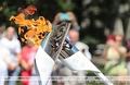 В Минске открываются II Европейские игры