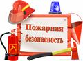 В Михалишках пройдет сельский сход