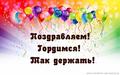 Уборочная кампания набирает обороты