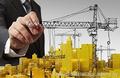 День информирования: как развивается экономика и как обезопасить детей летом