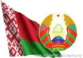 Состоялось первое организационное заседание Островецкой районной комиссии по выборам Президента Республики Беларусь