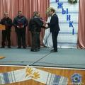 Жизнь коллектива