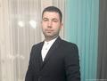 О НАС ПИШУТ СМИ