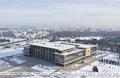Новости26 января 2025 года Выборы Президента Республики Беларусь
