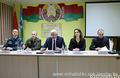 Островецкий район