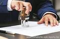 Новости26 января 2025 года Выборы Президента Республики Беларусь