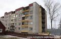 Островецкий район