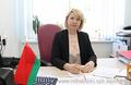 Общественные организации