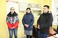 Республиканская акция «Наш животновод»
