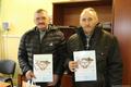 Республиканская акция «Наш животновод»