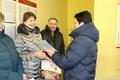 Республиканская акция «Наш животновод»