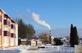 Планёрке у председателя райисполкома 