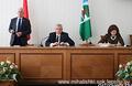 Собрание идеологического актива