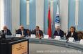 Виктор Каранкевич: белорусско-российское сотрудничество в энергетике обеспечивает укрепление безопасности Союзного государства