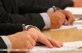 Делегация Гродненской области посетит Башкортостан 21-24 марта