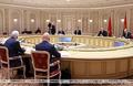 Беларусь хочет нарастить торговлю с Калужской областью до $1 млрд. Где Президент видит нераскрытые резервы