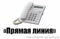 Новости26 января 2025 года Выборы Президента Республики Беларусь