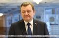 Подписан меморандум об обязательствах Беларуси в процессе присоединения к ШОС