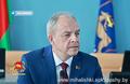 Помощь молодым специалистам в трудоустройстве и возможости для всестороннего развития молодежи. Актуальные вопросы молодежной политики обсудили на заседании Гродненского горисполкома