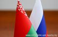 Темп роста – более 120 процентов. Гродненская область продолжает наращивать экспорт товаров в регионы Российской Федерации