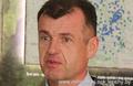 Что ожидает островчан на празднике города, рассказал Геннадий Бычко