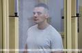 Суд в Минске начал разбирательство по делу о финансировании экстремистской деятельности