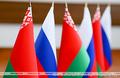 Лукашенко прогнозирует в следующем году выход на досанкционный уровень работы экономики