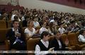 Детям нужно смотреть такие фильмы". Зрители об исторической драме "На другом берегу"