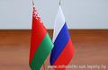 Александр Лукашенко обсудил с Дмитрием Крутым экспорт в Россию и повестку предстоящей встречи с Владимиром Путиным