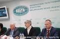 "С вводом БелАЭС работа не завершится": планы по сотрудничеству с РФ в сфере радиационной безопасности