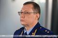 Швед: расследование дела о геноциде становится еще актуальнее при сегодняшней международной обстановке