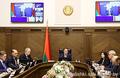 Роман Головченко о подготовке к юбилею Победы: молодежь должна ощутить сопричастность к великой истории страны