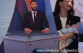ТВой Островец - ТВОИ НОВОСТИ [Выпуск 361]