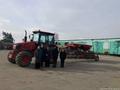 16.03.2024 года в рамках профориентационной работы учащиеся 8 класса ГУО 