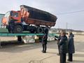 16.03.2024 года в рамках профориентационной работы учащиеся 8 класса ГУО 